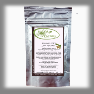 Ex Herbis Rooibos -  Maca 80 g