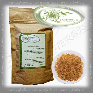 Ex Herbis Vilcacora - Uňa de gato_kůra 100 g