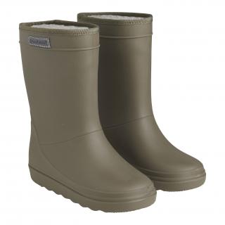 EN FANT  termo holínky E815062 - 904  Termo Velikost: 25