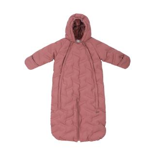 Minymo kojenecká zimní kombinéza/overal AF 8 000|161746 - 4435  Voděodolné, AF 8 000 Velikost: 68