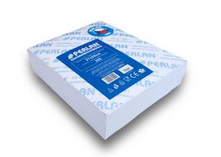 Perlan 45g 21x24cm 200ks