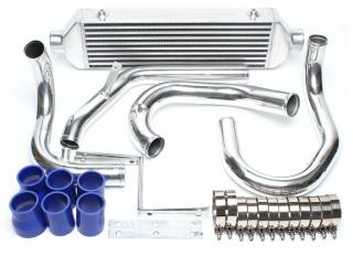 AUDI A3 8L - Intercooler KIT TA-TECHNIX