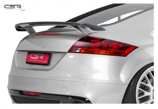 AUDI TT 8J - Střešní křídlo HF490 CSR