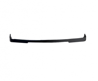 BMW E30 82-94 - Přední spoiler SPORT LOOK ABS