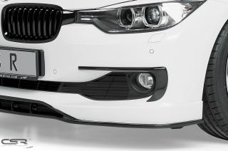 BMW F30 / F31 - AIRINTAKES AI007 CSR