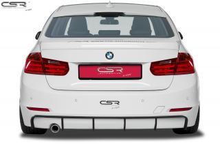 BMW F30 / F31 - Zadní spoiler HA157 CSR