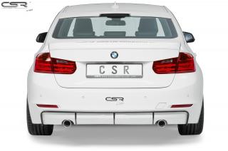 BMW F30 / F31 - Zadní spoiler HA167 CSR