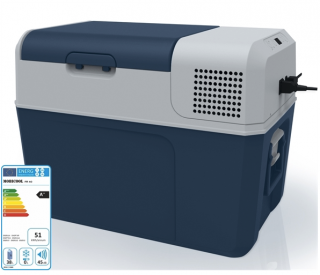 Chladící box WAECO Mobicool FR40 AC/DC 38 L