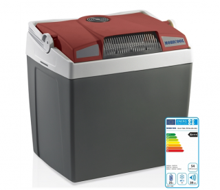 Chladící box WAECO Mobicool G26 AC/DC 25 L