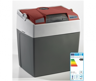 Chladící box WAECO Mobicool G30 AC/DC 29 L