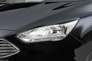 FORD C-MAX / GRAND C-MAX - Mračítka světel SB258 CSR
