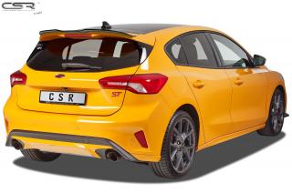 FORD FOCUS MK4 ST - zadní křídlo CSR ABE