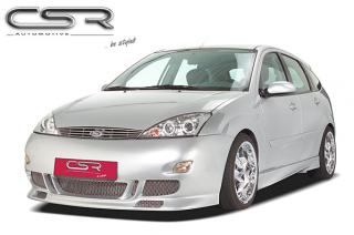 FORD FOCUS - Přední nárazník CSR
