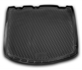 FORD KUGA MK2 2013 - Gumová vana do kufru TPE
