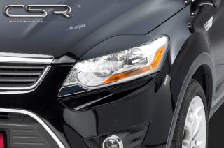FORD KUGA - Mračítka světel SB089 CSR