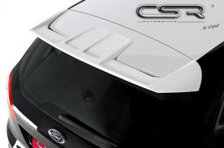 FORD MONDEO BA7 TURNIER - Střešní křídlo HF338 CSR