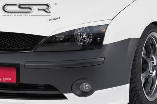 FORD MONDEO MK3 - Mračítka světel SB136 CSR