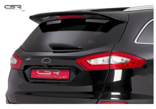 FORD MONDEO MK5 - Střešní křídlo HF503 CSR
