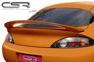 FORD PUMA - Křídlo kufru CSR
