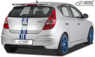 HYUNDAI I30 FD/FDH - Střešní křídlo RDX