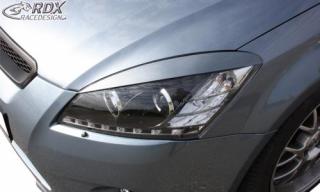 KIA CEED - Mračítka světel RDX
