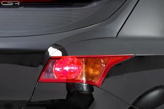 KIA CEED - Mračítka zadních světel CSR