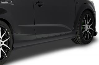 KIA CEED PRO - Boční prahy CSR