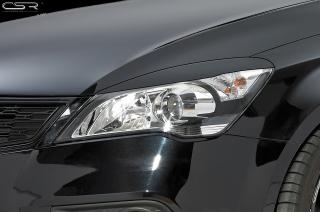 KIA CEED PRO/SW - Mračítka světel CSR