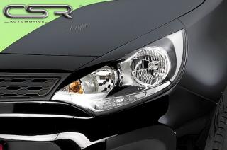 KIA RIO UB 3 - Mračítka světel SB090 CSR
