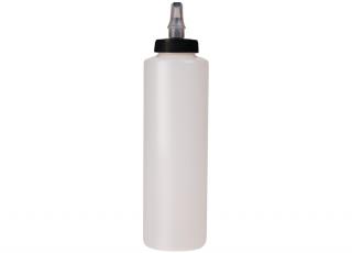Meguiar's Dispenser Bottle