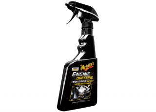 Meguiar's Engine Dressing