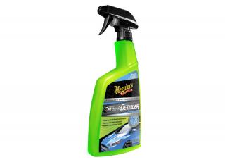 Meguiar's Hybrid Ceramic Detailer