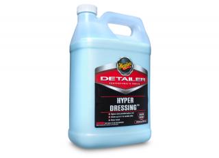 Meguiar's Hyper Dressing