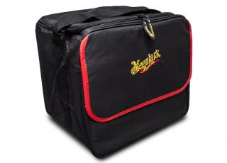 Meguiar's Kit Bag
