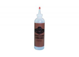 Meguiar's Leather Cleaner / Conditioner Bottle