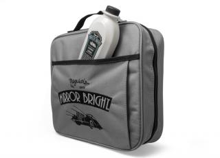 Meguiar's Mirror Bright Bag