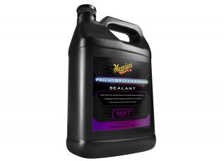 Meguiar's PRO Hybrid Ceramic Sealant ,  3,79 l