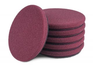 Meguiar's Soft Buff Foam Cutting Disc 6