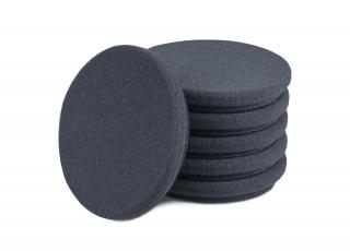 Meguiar's Soft Buff Foam Finishing Disc 5