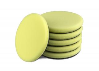 Meguiar's Soft Buff Foam Polishing Disc 5