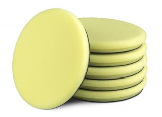 Meguiar's Soft Buff Foam Polishing Disc 6