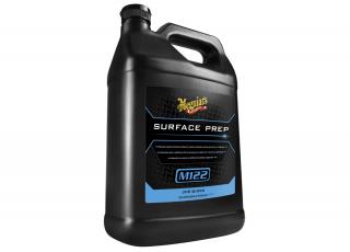 Meguiar's Surface Prep