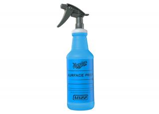 Meguiar's Surface Prep Bottle