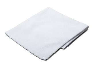 Meguiar's Ultimate Microfiber Towel