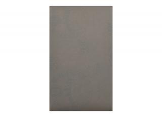 Meguiar's Unigrit Finishing Paper