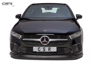 MERCEDES A-KLASSE W177 - Mračítka světel SB281 CSR