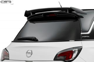 OPEL ADAM - Střešní křídlo HF501 CSR