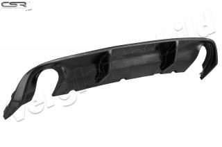 OPEL ADAM - Zadní spoiler HA175 CSR