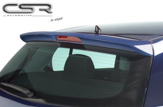 OPEL ASTRA H - Střešní křídlo CSR