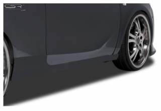 OPEL CORSA E - Boční prahy SS429 CSR